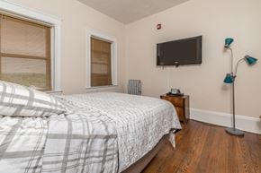 Cleveland apartment for rent - Chelsea Apartments