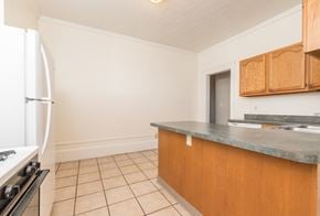Cleveland apartment for rent - Chelsea Apartments