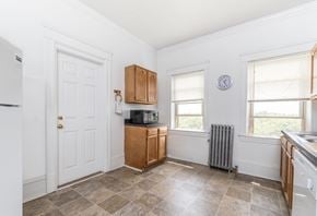 Cleveland apartment for rent - Chelsea Apartments