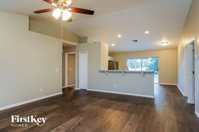 Cape Coral house for rent - 1633 NW 5th Avenue CAPE CORAL, FL 33993