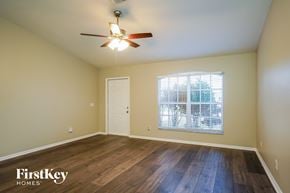 Cape Coral house for rent - 1633 NW 5th Avenue CAPE CORAL, FL 33993