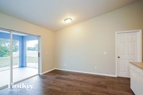 Cape Coral house for rent - 1633 NW 5th Avenue CAPE CORAL, FL 33993