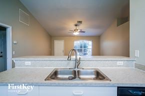 Cape Coral house for rent - 1633 NW 5th Avenue CAPE CORAL, FL 33993