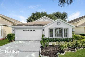 Brandon house for rent - 2162 BRANDON PARK CIRCLE BRANDON, FL 33510