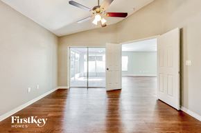 Brandon house for rent - 2162 BRANDON PARK CIRCLE BRANDON, FL 33510