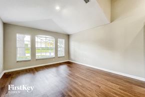 Brandon house for rent - 2162 BRANDON PARK CIRCLE BRANDON, FL 33510