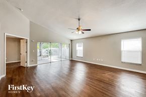 Brandon house for rent - 2162 BRANDON PARK CIRCLE BRANDON, FL 33510