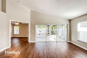 Brandon house for rent - 2162 BRANDON PARK CIRCLE BRANDON, FL 33510
