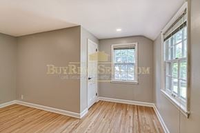 St. Louis Park house for rent - 4001 Forest Road