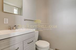 St. Louis Park house for rent - 4001 Forest Road