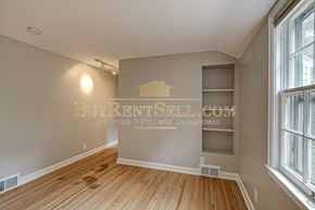 St. Louis Park house for rent - 4001 Forest Road