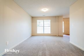Winder house for rent - 894 Hawk Creek Trail Winder, GA 30680