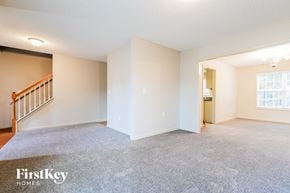 Winder house for rent - 894 Hawk Creek Trail Winder, GA 30680