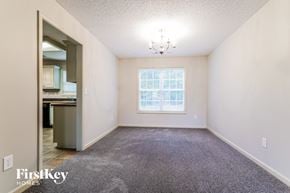 Winder house for rent - 894 Hawk Creek Trail Winder, GA 30680