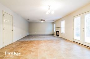 Winder house for rent - 894 Hawk Creek Trail Winder, GA 30680