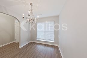 Wetumpka house for rent - 83 Hideaway Ln