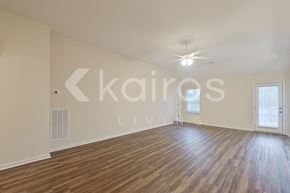 Dora house for rent - 6947 Brightwell Ln