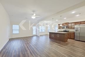 Dora house for rent - 6947 Brightwell Ln