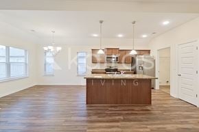 Dora house for rent - 6947 Brightwell Ln