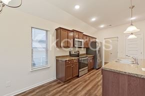 Dora house for rent - 6947 Brightwell Ln