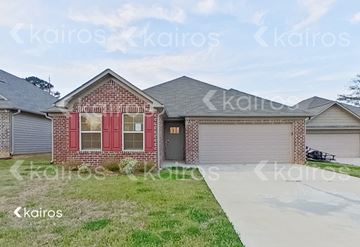 Dora house for rent - 6947 Brightwell Ln