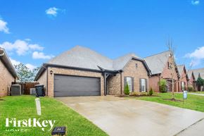 Calera house for rent - 1072 PINE VALLEY DRIVE CALERA, AL 35040
