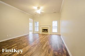 Calera house for rent - 1072 PINE VALLEY DRIVE CALERA, AL 35040