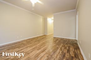 Calera house for rent - 1072 PINE VALLEY DRIVE CALERA, AL 35040