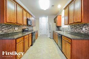 Calera house for rent - 1072 PINE VALLEY DRIVE CALERA, AL 35040