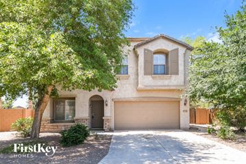 Mesa house for rent - 4762 S GRENOBLE Circle Mesa, AZ 85212