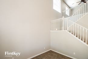Mesa house for rent - 4762 S GRENOBLE Circle Mesa, AZ 85212