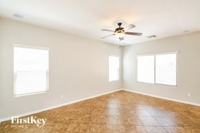 Mesa house for rent - 4762 S GRENOBLE Circle Mesa, AZ 85212