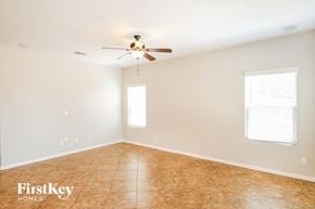 Mesa house for rent - 4762 S GRENOBLE Circle Mesa, AZ 85212