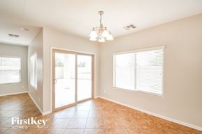 Mesa house for rent - 4762 S GRENOBLE Circle Mesa, AZ 85212
