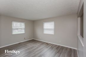 Beech Grove house for rent - 418 Andrea Drive Beech Grove, IN 46107