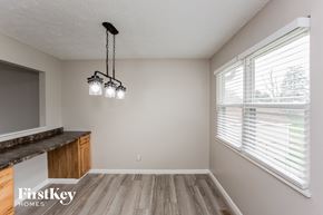 Beech Grove house for rent - 418 Andrea Drive Beech Grove, IN 46107