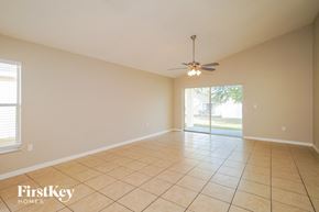 Haines City house for rent - 420 ASHLEY PLACE HAINES CITY, FL 33844