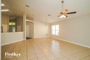 Haines City house for rent - 420 ASHLEY PLACE HAINES CITY, FL 33844
