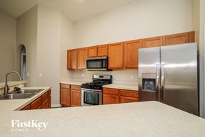 Haines City house for rent - 420 ASHLEY PLACE HAINES CITY, FL 33844