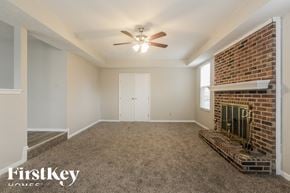 Indianapolis house for rent - 10833 Copiah Court Indianapolis, IN 46239