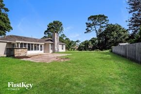 Cocoa house for rent - 6633 Emil Avenue Cocoa, FL 32927