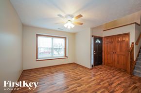 Whiteland house for rent - 785 Hummingbird Lane Whiteland, IN 46184