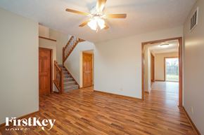 Whiteland house for rent - 785 Hummingbird Lane Whiteland, IN 46184