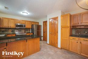Whiteland house for rent - 785 Hummingbird Lane Whiteland, IN 46184