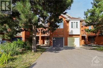 Ottawa house for rent - 