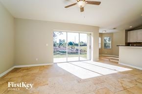 Lehigh Acres house for rent - 3919 3rd Street W LEHIGH ACRES, FL 33971