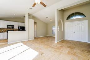 Lehigh Acres house for rent - 3919 3rd Street W LEHIGH ACRES, FL 33971