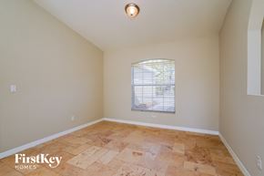 Lehigh Acres house for rent - 3919 3rd Street W LEHIGH ACRES, FL 33971