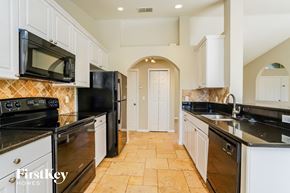 Lehigh Acres house for rent - 3919 3rd Street W LEHIGH ACRES, FL 33971