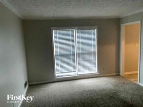 Lilburn house for rent - 5659 Fern Creek Drive SW Lilburn, GA 30047